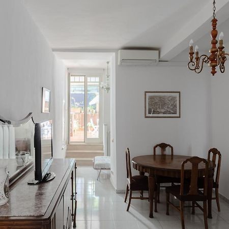 Your Colosseum Home Rome Exterior photo